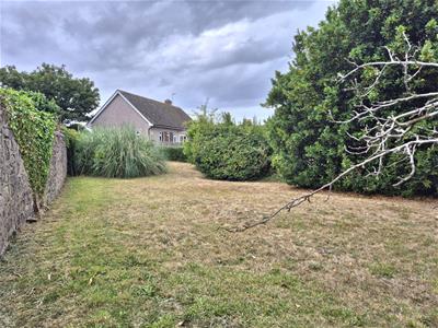 Property image 2 of home to buy in Southfield Close, Weston super Mare